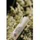 Gusto sejas krēms ar peptīdiem un bakučiolu, 30ml